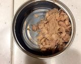 レモン風味のブロッコリーマヨサラダ作り方5写真