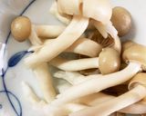全てレンジゴボウ春雨のほも弁肉野菜炒め煮作り方5写真