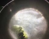 シェフの 気まぐれナポリタン作り方3写真