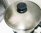 【男飯】和風ポトフ【ノンオイル】作り方5写真