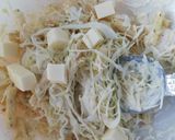 じゃがりこで！激旨＊じゃがりこパン作り方2写真
