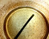 すし酢・ほんのり甘口作り方1写真