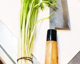 魚介出汁の芋煮☆おすまし(おかずおつゆ)作り方7写真