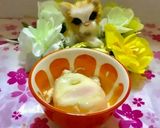 ネギたまごはん♪作り方4写真