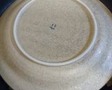 ラーメンスープ使ったシンプル餃子！作り方13写真