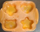 【簡単】可愛い♥たまご焼き作り方6写真