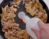 3つのコツでプロの味！青椒肉絲の決定版作り方23写真