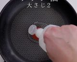 3つのコツでプロの味！青椒肉絲の決定版作り方17写真