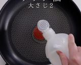 3つのコツでプロの味！青椒肉絲の決定版作り方10写真