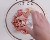 3つのコツでプロの味！青椒肉絲の決定版作り方7写真