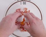 3つのコツでプロの味！青椒肉絲の決定版作り方6写真