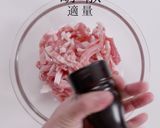 3つのコツでプロの味！青椒肉絲の決定版作り方4写真