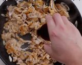 3つのコツでプロの味！青椒肉絲の決定版作り方27写真