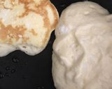 Bestサワークリームパンケーキ２０２０作り方6写真