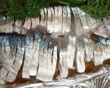 説明丁寧♪鯛から捌く♪鯛の昆布締め♪作り方15写真