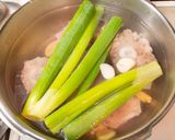 牛テールカレー作り方6写真