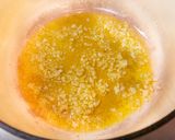 牛テールカレー作り方8写真