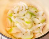 牛テールカレー作り方9写真