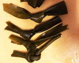 寒い日は簡単楽らくしみしみおでん作り方4写真