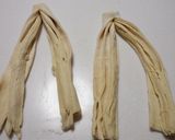 パウンドデニッシュ角食作り方7写真