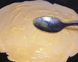 レンジグリルで焼く家庭用ピザ作り方5写真