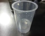 簡単確実な半熟卵の作り方（茹でずに蒸す）作り方4写真