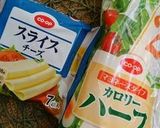 サバ缶サンド作り方3写真