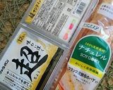 サバ缶サンド作り方4写真