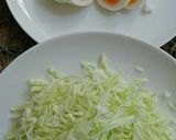 サバ缶サンド作り方6写真