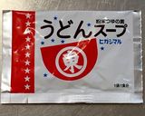 味噌煮缶で簡単ズボラ味噌うどん作り方2写真