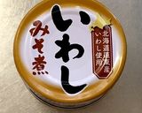味噌煮缶で簡単ズボラ味噌うどん作り方3写真