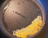痺れる辛さ！四川風　麻婆豆腐♫作り方2写真