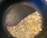 痺れる辛さ！四川風　麻婆豆腐♫作り方3写真