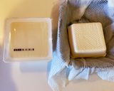 痺れる辛さ！四川風　麻婆豆腐♫作り方11写真