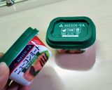 枝豆とコンビーフの炒飯作り方8写真