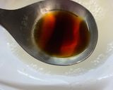 もんじゃ味付け要らず作り方2写真