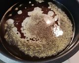 納豆と長芋のネバふわムチ鍋作り方1写真