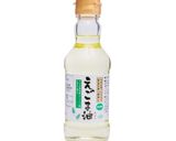 ＊ゆかりの卵かけご飯＊えごま油入り作り方8写真