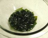 【野菜スープの素】でオープンオムレツ作り方3写真