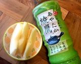 しいたけとベーコンの和風ペペロンチーノ作り方13写真