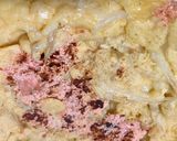 簡単　たらこ焼き（お好み焼き）２枚分作り方12写真