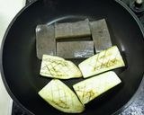 秩父おなめの田楽作り方2写真
