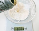 胸肉フリッターのメキシカンおつまみ作り方6写真