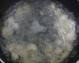 にんにくの味噌漬け作り方2写真