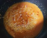 にんにくの味噌漬け作り方4写真