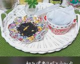 簡単♪楽々♪香り楽しむ☆マイブレンド紅茶作り方13写真
