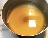 洋風茶碗蒸し作り方1写真