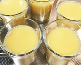 洋風茶碗蒸し作り方5写真