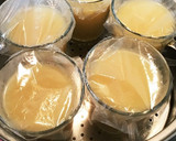 洋風茶碗蒸し作り方6写真