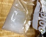 凄ウマ★簡単に白菜のお漬物！！作り方4写真